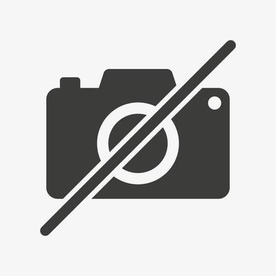 Опубликованное фото