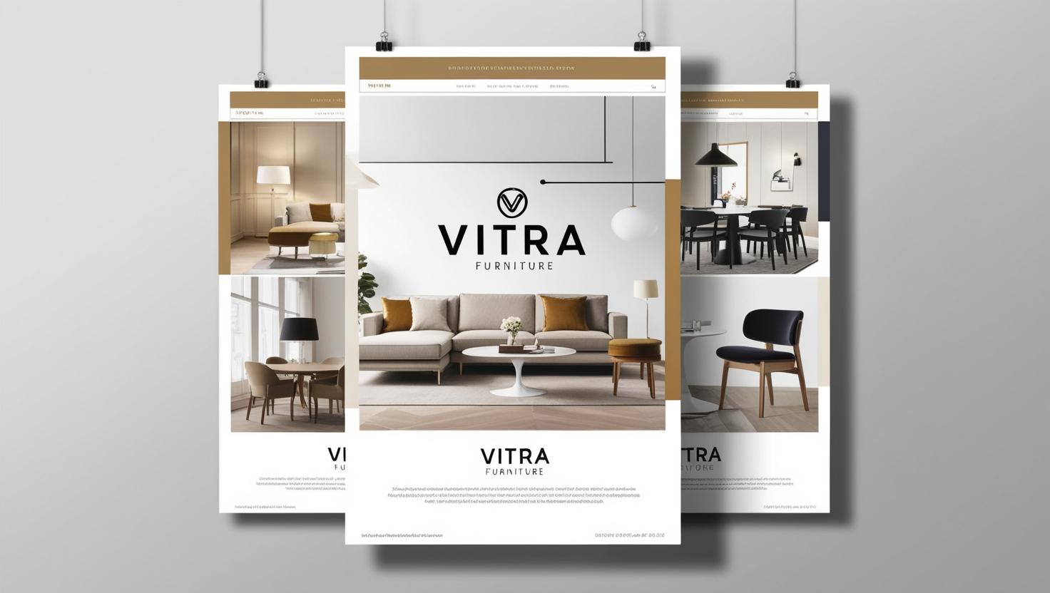 Фабрика мебели Витра Фабрика мебели Витра